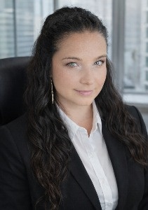 Ubezpieczenia Agnieszka Przybylska