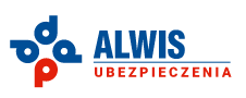 Mirosław Czech